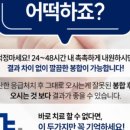나노성형외과의원 이미지