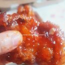 마켓올닭 네이버블로그