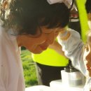 사금농장 이미지