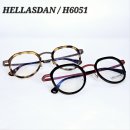 H6051 이미지