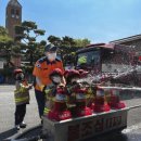 성심유치원 이미지