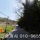 곡성-102 이미지