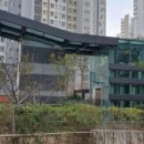 포레나부산초읍아파트 이미지