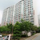 오포약국 이미지