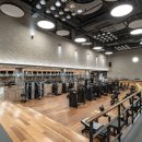 미래골프아카데미 이미지