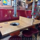 진갈매기 이미지