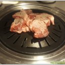 덕산가