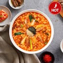 본죽(면목역점)