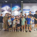 국립한국교통대학교 이미지