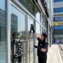 해운대센텀메디컬(해운대센텀메디컬빌딩) 티스토리