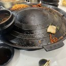 제고함면