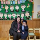 백상어린이집 이미지