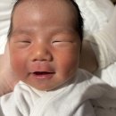 공공용 17 | [포천공공산후조리원②] 17개월만에 다시 간 포천 공공 산후 조리원 | 둘째 당첨 후기, 다자녀 조리원...