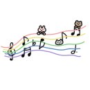 양덕동369 이미지