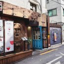 [샤로수길 파스타] “라페리체” 맛있어서 재방문한 후기