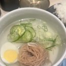 바른고기정육점 광화문 SFC점