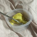 기도원 맞은 편 화장실 | [26년 2월의 기록]김천기도원, 용인 캐리비안베이, 서촌나들이