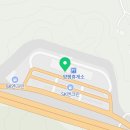 여양목장 이미지