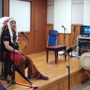 장덕초교 이미지