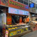 강릉중앙약국 이미지