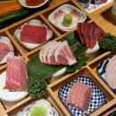혼 참치 - 구리시 | 혼 참치