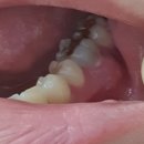 성수온누리약국 이미지