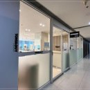 신도림3차푸르지오 이미지