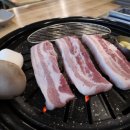 백제식당 이미지