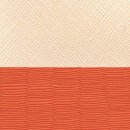 동상초등학교 이미지