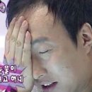 미사초등학교 이미지
