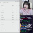 유교걸의 주문 방법 이미지