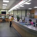 서울등촌동우체국 이미지