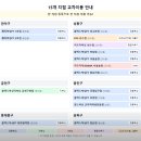 카프킥복싱 MMA 이미지