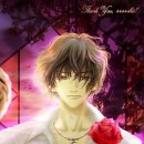 앵콜노래방 이미지