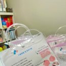 수학아 보드게임하자 이미지