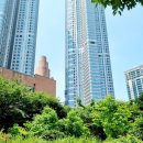 벌막공원 이미지