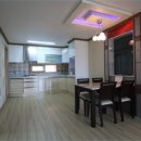 도솔로-2 이미지