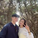 남원읍 남원리 재활용 도움센터 | 제주 서귀포 가볼만한 곳 한반도 포토존 &#39;큰엉해안경승지&#39;와 힐링 &#39;남원큰엉해변&#39;