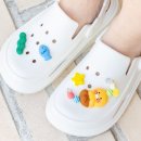 (주)아이콘스 이미지