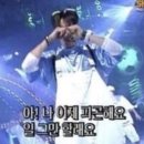 사월초등학교 이미지