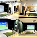 충북스크린골프실내연습장 이미지