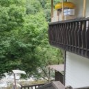 청림오크밸리 이미지