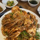 김사장아구찜 이미지