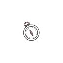 다니엘영어교습소 - 북구 군왕로168번길 5 | 다니엘영어교습소