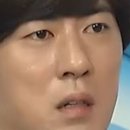 119딧고기 | 119딧고기 펜타시티점 내돈내산 아쉬웠던 후기