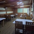 거시기 | 군산 몸보신 백숙 거시기 삼계탕