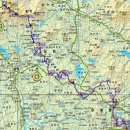 그늘막131 이미지