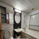 한선파라디움 이미지