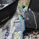 명성카정비 이미지