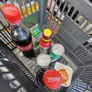 보문할인마트